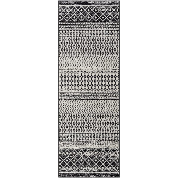Livabliss Elaziz ELZ-2307 Machine Crafted Area Rug ELZ2307-2776 - main